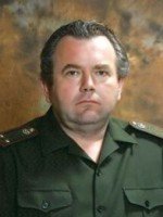 Гетманский Виктор Николаевич