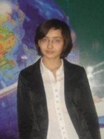 Гриценко Татьяна