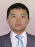 Ким Владислав