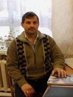 Короткевич Виталий Анатольевич