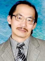 КУ Юрий Петрович