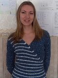 Симонова Светлана  Александровна 