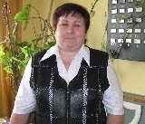 Бойко Анна Васильевна