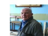 Силаев Анатолий Иванович