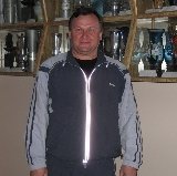 Александров Владимир Григорьевич