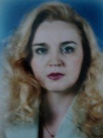 Шляхтова Лариса Васильевна