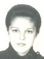 Салихова	Наталья	Романовна