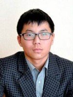 Ким Лев