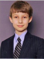 Киселев Александр