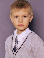 Емелин Владимир