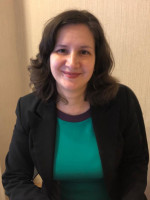 ХАРЬКОВА Юлия Валериевна