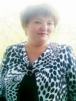 Кумисбаева Гульмира Сапархановна