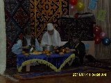 Конкурс Жаркын БОЛАШАК