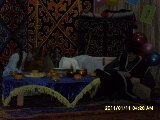 Конкурс Жаркын БОЛАШАК