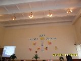 Конкурс Жаркын БОЛАШАК 2 тур