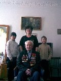 Лебедев Анатолий Александрович