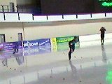 Марина Иванова(выпуск2007)