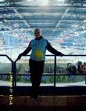Иванова Мария(2007выпуск)
