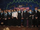 Теперь мы болашаковцы