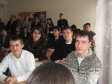 Данилов Константин 