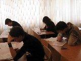 Данилов Константин