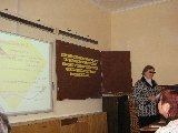 Выступление на педсовете учителя русского языка Жмур А.А.