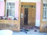 Республиканский Экономический лагерь \