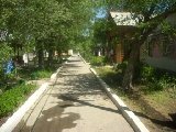Республиканский Экономический лагкрь \