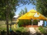 Республиканский Экономический легерь\