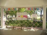 Республиканский Экономический лагерь \