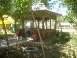 Республиканский Экономический лагерь\