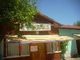 Республиканский Экономический лагерь «Арай»  
