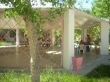 Республиканский Экономический лагерь «Арай»  