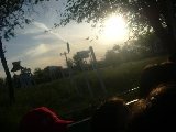 Республиканский Экономический лагерь «Арай»  