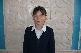 Наша гордость