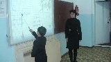 Жолдасбаева Баян Исаиновна