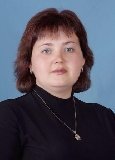 ашкирцева  Мария Петровна