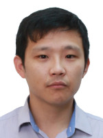 Дю Роман Евгеньевич