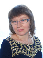 Гирина Алла Александровна