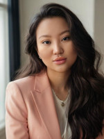 Қалел Даяна Ерболатқызы