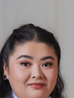 Чеканина Евгения Владимировна - руководитель МО учителей начальной школы