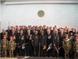 Кадеты