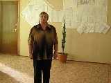 Кузнецова Алла Фёдоровна