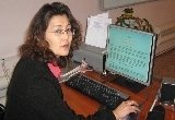 Жунусова Нургуль Зейнуллаевна