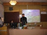 Педсовет