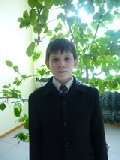 Гайворонский Константин
