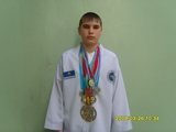 Зорин Артем