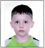 Дудкин Саша