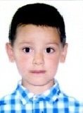 Кобжасаров Евгений