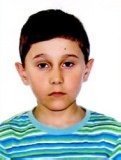 Киселев Никита